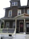 508 Selfridge St photo